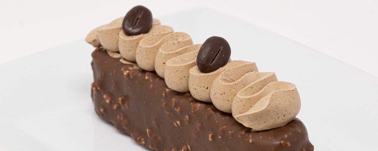 LANGHE CAKE